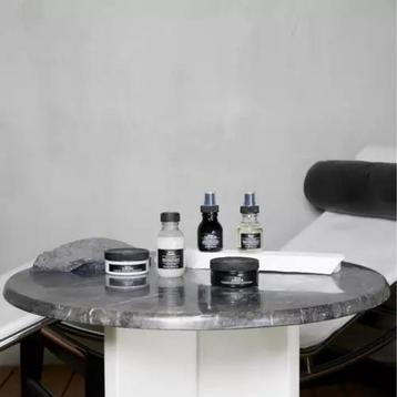 Davines OI All in one Milk (Leave-in Conditioner) beschikbaar voor biedingen