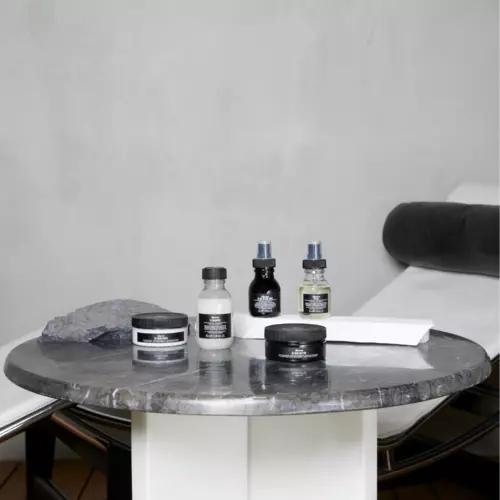 Davines OI All in one Milk (Leave-in Conditioner), Handtassen en Accessoires, Uiterlijk | Haarverzorging, Nieuw, Verzenden