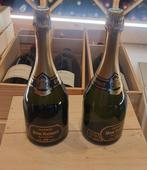 1988 Ruinart, Dom Ruinart - Champagne - 2 Flessen (0.75, Collections, Vins