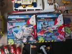 Playmobil - Playmobil Lot exceptionnel neuf et occasion -