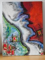 Gerard Bijnens (1944-2015) - Abstract