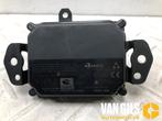 Radar sensor Toyota Rav-4 O292595