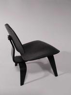 Vitra, Vitra Design Museum - Charles & Ray Eames - Chaise -