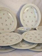 L. BERNARDAUD Limoges France - B&C° Limoges france -