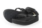 Teva Sandalen in maat 32 Zwart | 5% extra korting, Kinderen en Baby's, Verzenden, Jongen of Meisje, Schoenen, Nieuw