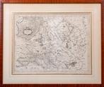 Nederland - Gelderland en Overijssel, Holland; Jodocus, Boeken, Nieuw