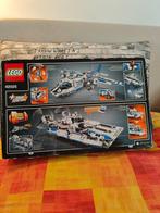 Lego Set - Technic - 42025 Cargo Plane
