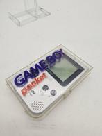 Nintendo - RARE MGB-01 1995 - Gameboy Pocket - Spelcomputer