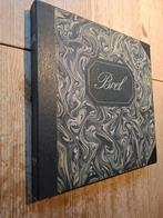 Jacques Brel - BREL (7 x LP Boxset) - Disque vinyle - Stéréo, Nieuw in verpakking