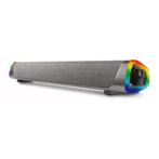 L101 Draadloze Soundbar - Luidspreker Wireless Bluetooth 5.0, Verzenden, Nieuw