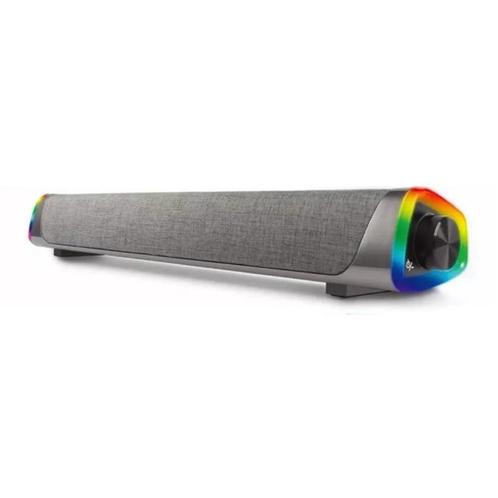 L101 Draadloze Soundbar - Luidspreker Wireless Bluetooth 5.0, TV, Hi-fi & Vidéo, Enceintes, Envoi