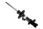 Bilstein B4 Replacement Schokdemper | Ford | PUMA | rechtsvo, Verzenden, Nieuw