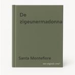 De zigeunermadonna 9789022552360 Santa Montefiore, Boeken, Verzenden, Gelezen, Santa Montefiore