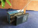 Sony - ICF-SW40 mint! Radio mondiale, Nieuw