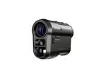 Veiling - Golf rangefinder compact - zwart, Nieuw