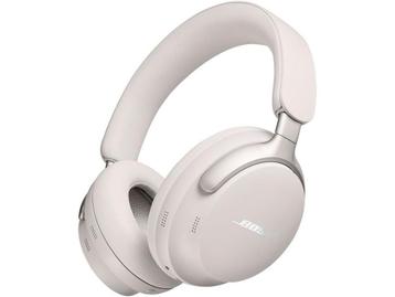 Bose QuietComfort Ultra - Draadloze Koptelefoon - Noise, Verzenden