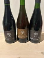 Vignoble de L’Arbre Blanc Les Fesses & x 2 Les Orgues -, Nieuw