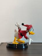Disney - Donald Duck - 1 - Fethry Duck, Verzamelen, Disney, Nieuw