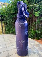 2016 Tenuta San Guido, Sassicaia - Bolgheri DOC - 1, Verzamelen, Nieuw