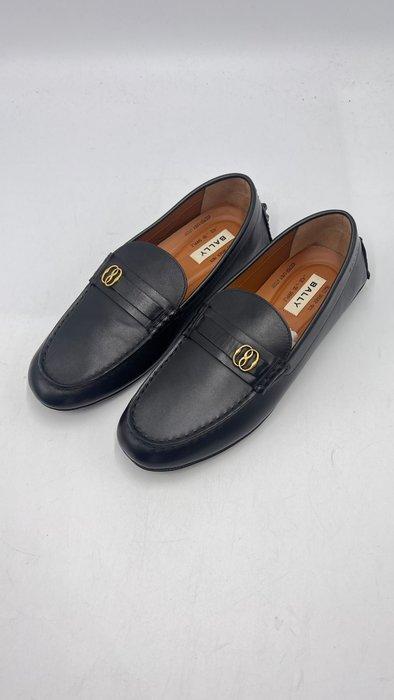 Bally - Mocassins (loafers) - Taille : EU 42 - Neuf dans sa, Kleding | Heren, Schoenen