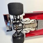 EXOTO Grand Prix Collection 1:18 - Model sportwagen -