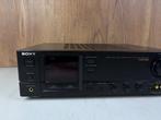 Sony - TA-AV570 Audio versterker, Nieuw