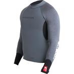Rooster Thermaflex 1.5mm Wetsuit Top, Watersport en Boten, Ophalen of Verzenden, Nieuw