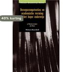 Beroepscompetenties en academische vorming uit het hoger, Boeken, Verzenden, Gelezen, J. Nedermeijer