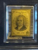 Tsjaad. 3000 Francs ND 1/1000 oz (Zonder Minimumprijs)