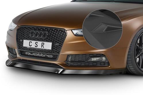 Cup Spoilerzwaard | Audi | A5 Cabriolet 11-17 2d / A5 Coupé, Autos : Divers, Tuning & Styling, Enlèvement ou Envoi