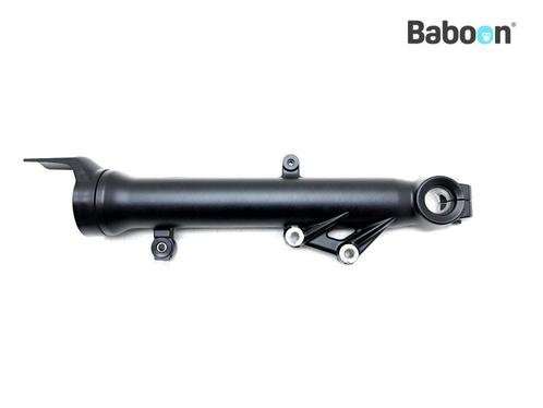 Voorvork Buitenpoot Rechts Kawasaki Z 650 2023- (Z650, Motoren, Onderdelen | Kawasaki, Gebruikt, Verzenden