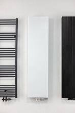 180x50 cm Type 22 - 2492 Watt - ECA Verticale radiator, Bricolage & Construction, Chauffage & Radiateurs, Ophalen of Verzenden