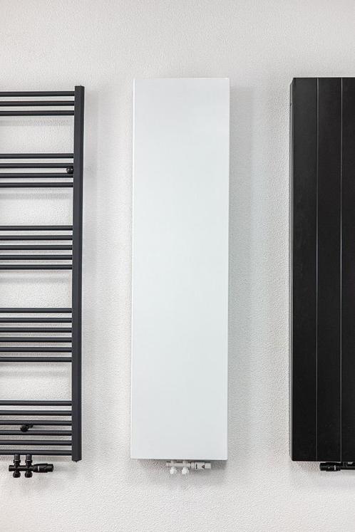 180x50 cm Type 22 - 2492 Watt - ECA Verticale radiator, Doe-het-zelf en Bouw, Verwarming en Radiatoren, Ophalen of Verzenden