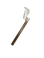 Werkgereedschap - Tosa-Uchi Wakou – Gesigneerd, Antiek en Kunst