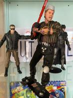 Hot Toys  - Action figure Biff Back To future - 2020+ -