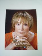 Shirley MacLaine, signed, Verzamelen, Nieuw