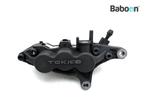 Remklauw Rechts Voor Suzuki GSF 1200 Bandit 2001-2006, Motoren, Verzenden, Gebruikt