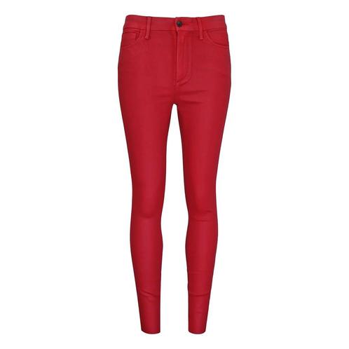 Joes • The Charlie skinny jeans • W26, Kleding | Dames, Broeken en Pantalons, Verzenden