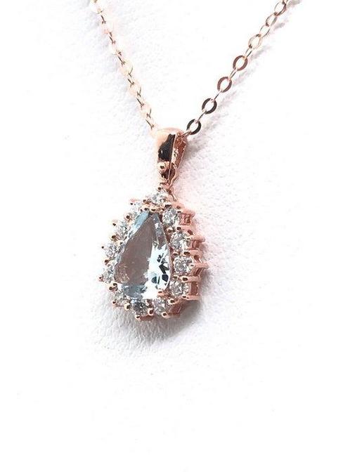 Sans Prix de Réserve - 13 pcs Diamant (Naturelle) - 0.24 ct, Handtassen en Accessoires, Antieke sieraden
