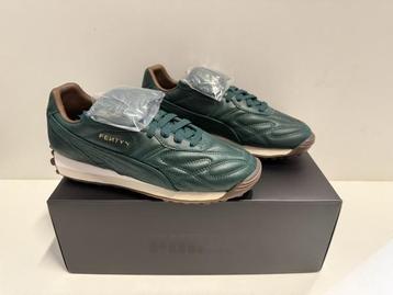 Veiling - Puma Fenty Avanti L (Maat 38.5) beschikbaar voor biedingen