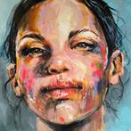 Geranio Paola - Le soleil