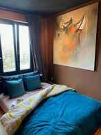 Appartement en Rue Defacqz, Saint-Gilles