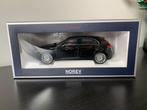 Norev 1:18 - 1 - Voiture miniature - Mercedes A Klasse, Nieuw