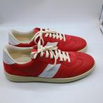Salvatore Ferragamo - Sneakers - Maat: EU 43 - Nieuw met, Nieuw