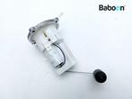 Benzinepomp Yamaha Tracer 900 2016-2017 (MT09TRA) New Take, Verzenden, Gebruikt