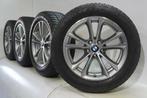 BMW 5 serie G30 G31 8 serie G14 G15 G16 631 17 inch velgen D, Auto-onderdelen, Ophalen of Verzenden, Nieuw