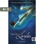 Het licht van Lorelei 9789463334679 Jen Minkman, Verzenden, Gelezen, Jen Minkman