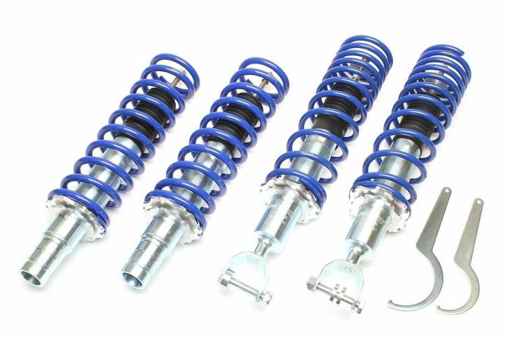 Honda Civic VI Tuning Art schroefset, Auto-onderdelen, Ophanging en Onderstel, Nieuw, Ophalen of Verzenden