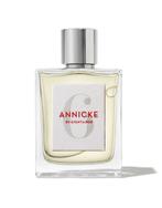 Eight & Bob Perfume Annicke 6 Eau De Parfum 100 ml, Verzenden