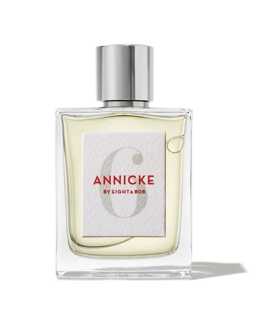 Eight & Bob Perfume Annicke 6 Eau De Parfum 100 ml, Bijoux, Sacs & Beauté, Beauté | Cosmétiques & Maquillage, Envoi